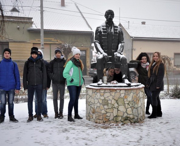 Karácsony az Aranyban 07